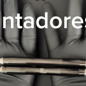 Instrumentales para "La Cinta"